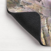 DUCKS MOUSEPAD (Ecke)