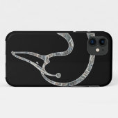 duckt unbegrenztes Case-Mate iPhone hülle (Rückseite (Horizontal))