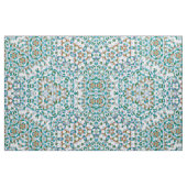 Duckweed Drama Stoff (Fat Quarter (45,7 x 55,9 cm))