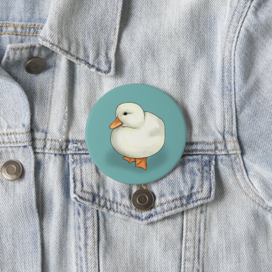 Ducky Badge Button (Beispiel)