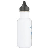 Ducky Bottle-works 32 oz Trinkflasche (Links)