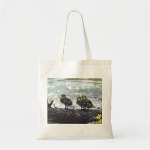 Ducky CTC L.I.F.E Bag Tragetasche