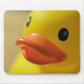 Ducky Mousepad (Vorne)