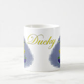Ducky - Tasse (Mittel)