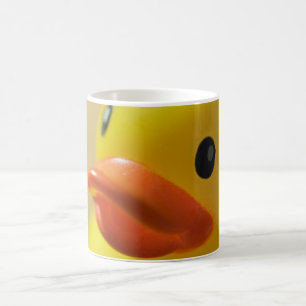 Ducky Tasse