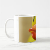 Ducky Tasse (Links)