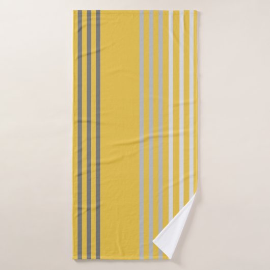 DUCKY zusätzliches Badetuch | m3galleryStudio Badehandtuch (Badehandtuch)