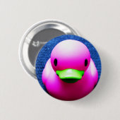 DuckyPie!! Button (Vorne & Hinten)