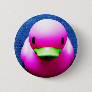 DuckyPie!! Button