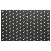 DuCorps Cockatoo-Papageien-Gewebe Stoff (Yard (91,4 cm))