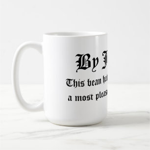 Ducreux Tasse