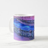 Duct Kaffeetasse (Vorderseite Links)