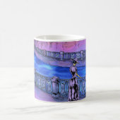 Duct Kaffeetasse (Mittel)