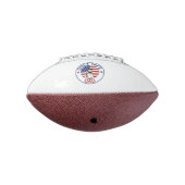 Duct Tape Dad - Football (Gedreht 270)