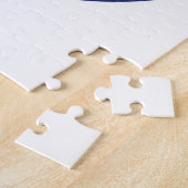 Duct Tape Dad - Puzzle (Seite)