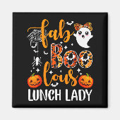 Dude Where's My Couture Funny Saying  Magnet (Vorne)