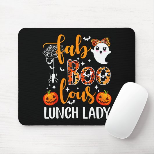 Dude Where's My Couture Funny Saying  Mousepad (Mit Mouse)