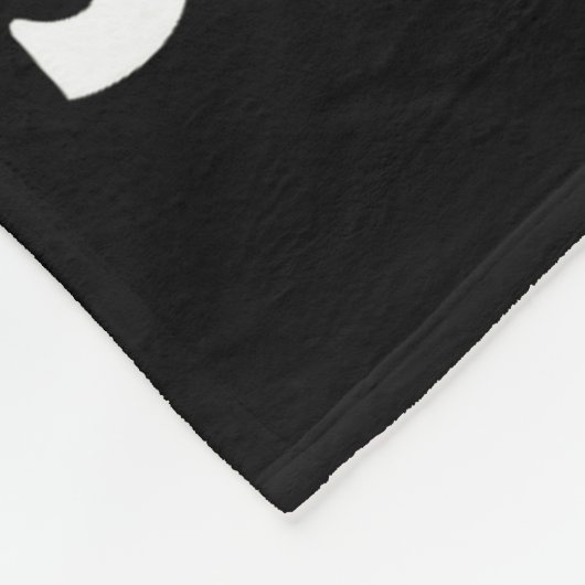 Due To Inflation Funny Christmas Ugly Sweater Wome Fleecedecke (Ecke)