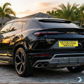 Due To Inflation My Two Cents Is Now Worth $5 Funn Autoaufkleber