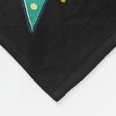 Due To Inflation This Is My Halloween Costume, Fun Fleecedecke (Ecke)