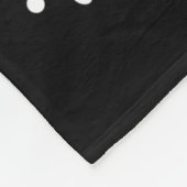 Due To Inflation Ugly Christmas Sweater Shirt Men Fleecedecke (Ecke)