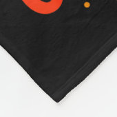 Due To Inflation Ugly Christmas Sweater Shirt, San Fleecedecke (Ecke)