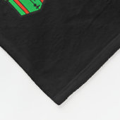 Due To Inflation Ugly Christmas Sweater Xmas Men W Fleecedecke (Ecke)