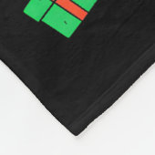 Due To Inflation Ugly Christmas Sweater Xmas Men W Fleecedecke (Ecke)