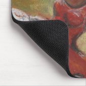 Duende Mousepad (Ecke)