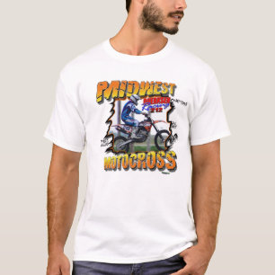 Duerksen Hieb T-Shirt