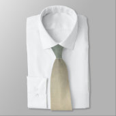 Duesenberg (Duesy) Modell J Klassik Car Krawatte (Gebunden)