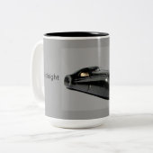 Duesenburg Coupé Simone Tasse 1939 (Vorderseite Links)