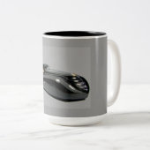 Duesenburg Coupé Simone Tasse 1939 (VorderseiteRechts)