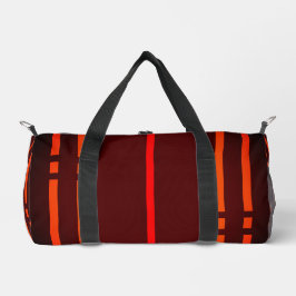 Duffel bag  duffle bag