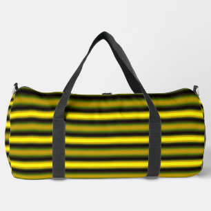 Duffel Bag, Ein vielfarbiges klassisches Design, D Duffle Bag