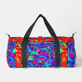 Duffel bags  duffle bag