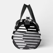 Duffel-Tasche Duffle Bag (Rechts)