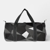 Duffelbeutel Duffle Bag (Vorderseite)