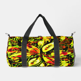 Duffeltaschen duffle bag