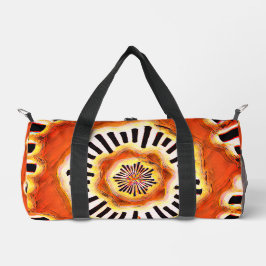 Duffeltaschen  duffle bag