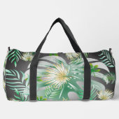 Duffle Bag (Vorderseite)