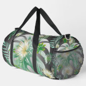 Duffle Bag (Rechte Ecke)