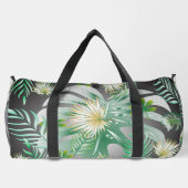 Duffle Bag (Rückseite)