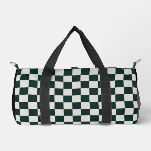  DUFFLE BAG