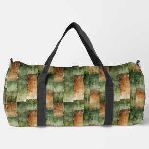  DUFFLE BAG