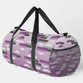 Duffle Bag (Rechte Ecke)