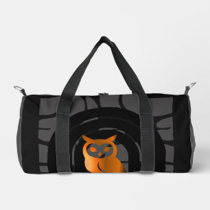 DUFFLE BAG
