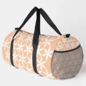 Duffle Bag (Rechte Ecke)