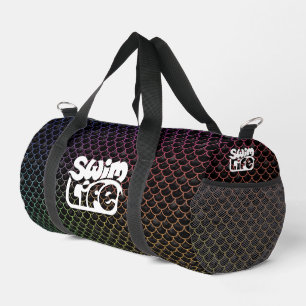  DUFFLE BAG