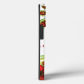 Duft des Lebens: Potpourri Inspiration Case-Mate iPhone Hülle (Rückseite / Rechts)